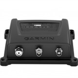 Garmin AIS800 klasse B/SOTDMA AIS-sender/mottaker